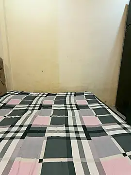 PayalDesire webcam