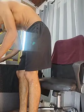 Oliver_bigblack_cock webcam