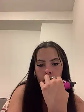 Naughtylibbyx webcam