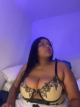 paola091 webcam
