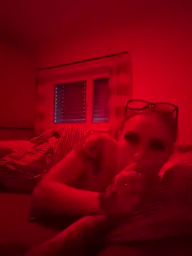 anjacarina live sex cam