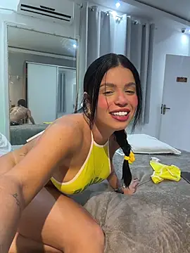 Rafaellaz