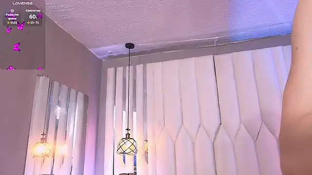 Megan_Do_Santos webcam
