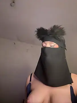 arabayla webcam
