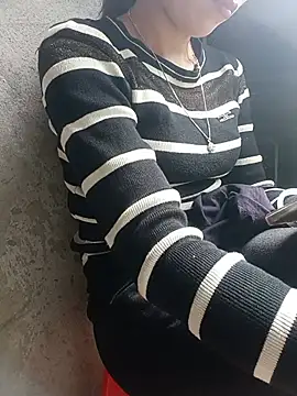 Thobaby112 webcam