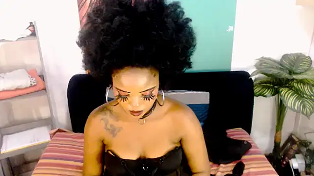 Angel_of_sensuality webcam