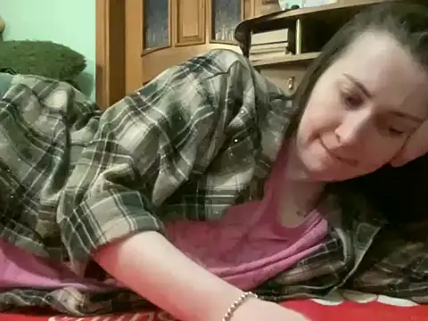 AngelTough20 webcam