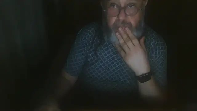 Koldo70 webcam