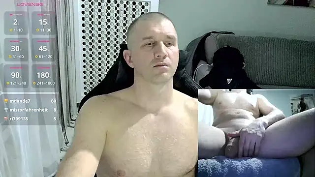 Succubus5879 webcam