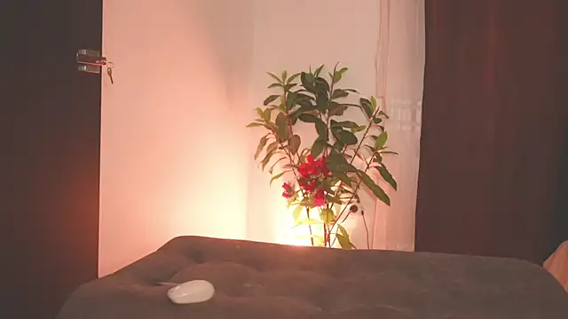 LorenRosse webcam
