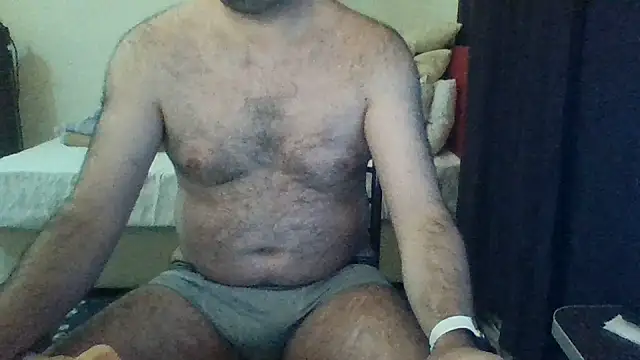 st206boy webcam
