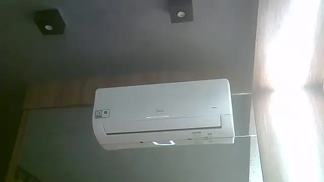 SkinnyKitten webcam
