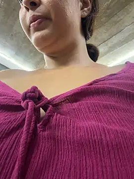 mariatudulceadiccion webcam
