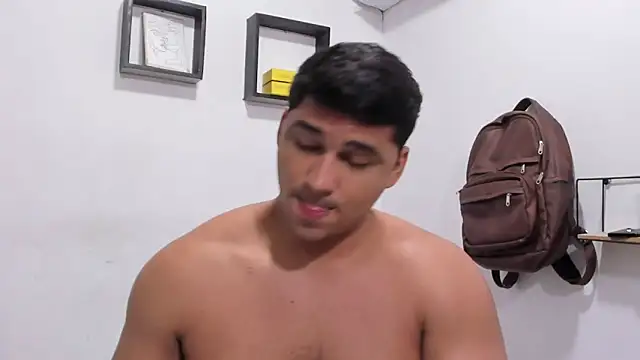 Thiago_bel