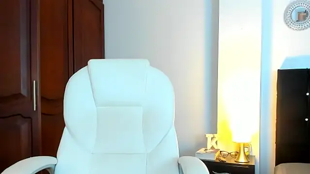 kathyajhonss webcam