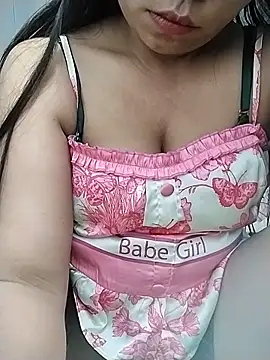 Thosew-venu webcam