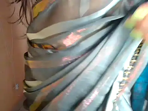 Sexy_Sanaya2 webcam