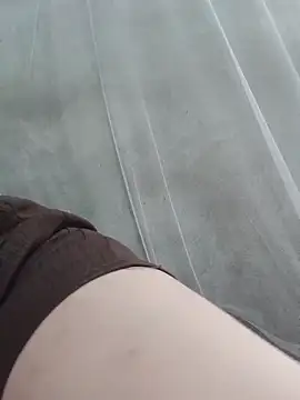 Anna_naa webcam
