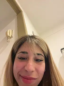 sashaaaaa2026 webcam