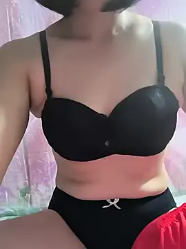 juicy-milu
