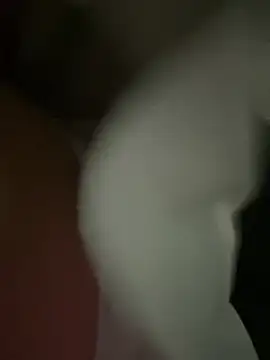 VioletaSubmissive webcam
