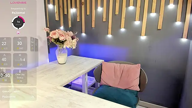 biianca_rose webcam
