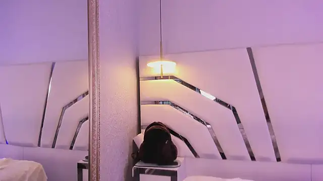 Kendall__evanss webcam