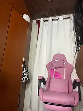 MonicaSex_ webcam