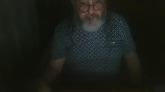 Koldo70 webcam