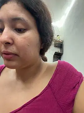 mariatudulceadiccion webcam