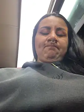 Abril_Luv webcam