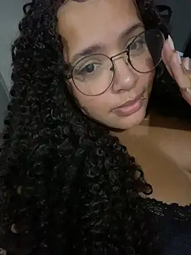 99_Lilith live cam on StripChat