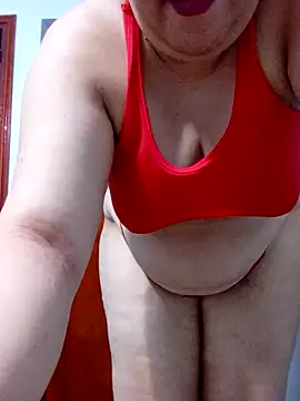 Notila-68 live cam on StripChat