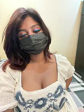 payaldesire's live room