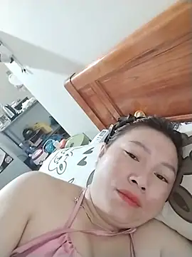 Cong2211 live cam on StripChat
