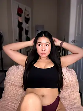 JazzieXo