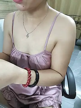 JellyLynh9x