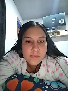 esmeralda_jadees