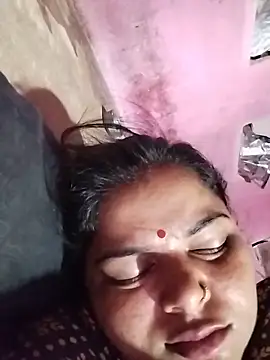 HOpooja356l
