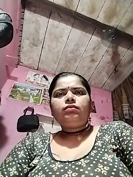 HOpooja356l live sex cam