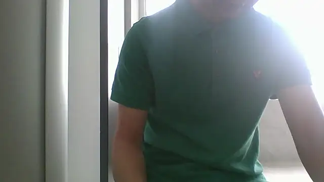 nole_china7 webcam