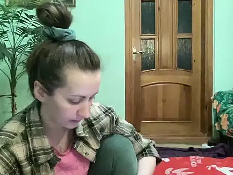 AngelTough20 webcam