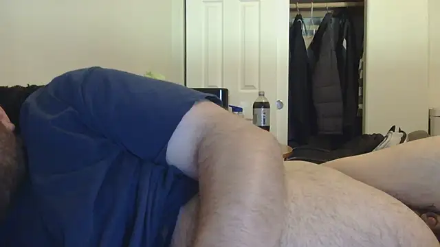 badass5468 live cam on StripChat