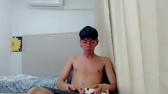 Liarr_ webcam