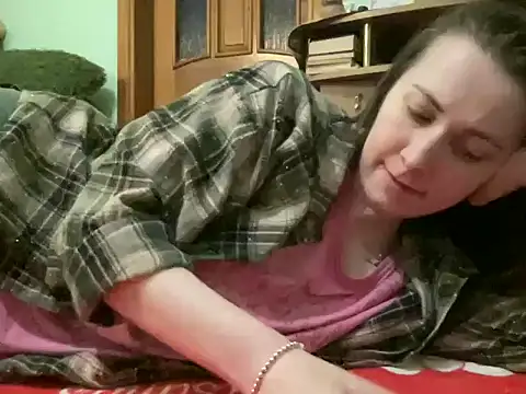 AngelTough20 webcam