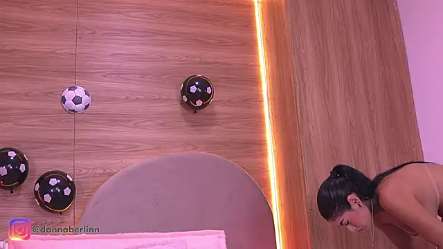 danna_berlin_ webcam