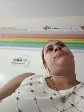 MariBelle1 webcam