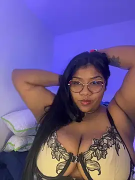 paola091