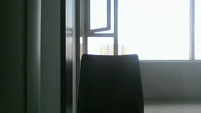 nole_china7 webcam