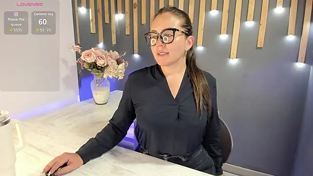 biianca_rose webcam